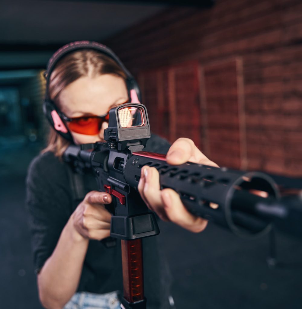 shooter-in-earmuffs-and-protective-eyewear-firing-a-weapon.jpg